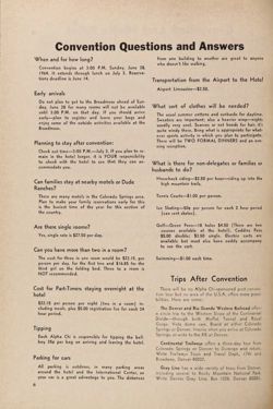 1963-1964_Vol_67 page 257.jpg